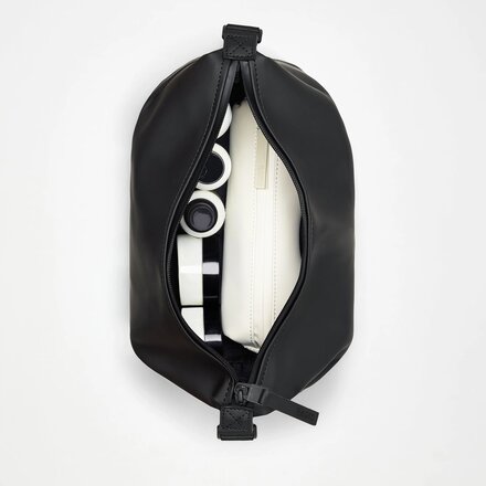 Rains - Hilo Wash Bag W3