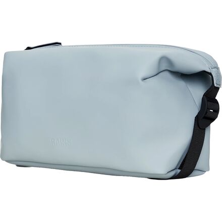 Hilo Wash Bag W3
