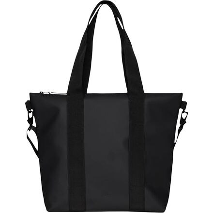 Tote Bag Mini W3