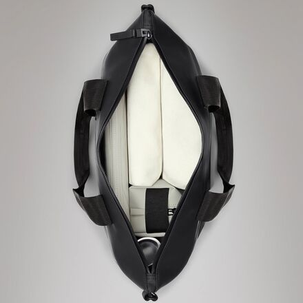 Rains - Tote Bag Mini W3