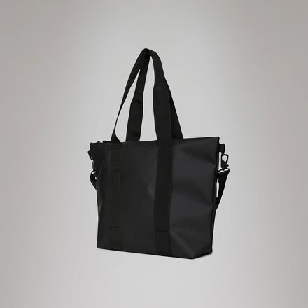 Rains - Tote Bag Mini W3
