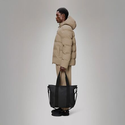 Rains - Tote Bag Mini W3