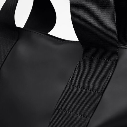 Rains - Tote Bag Mini W3