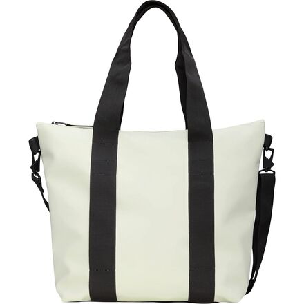 Tote Bag Mini W3