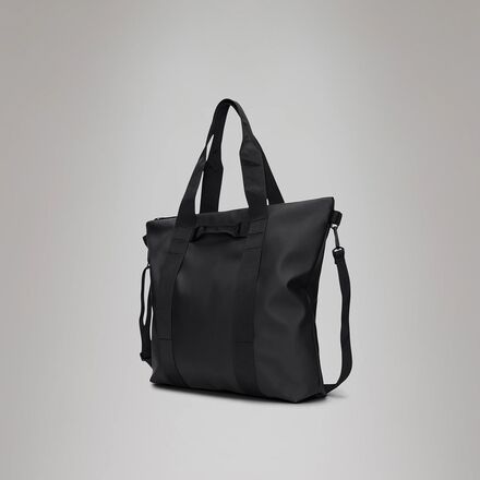 Rains - Tote Bag W3