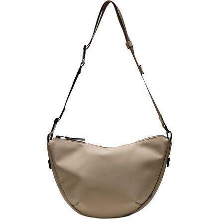 Valera Shoulder Bag W3