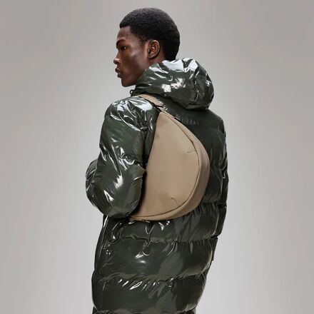 Rains - Valera Shoulder Bag W3