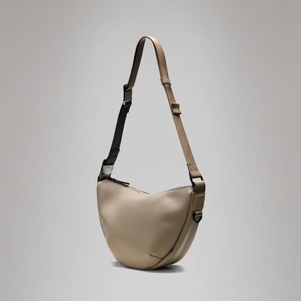 Rains - Valera Shoulder Bag W3