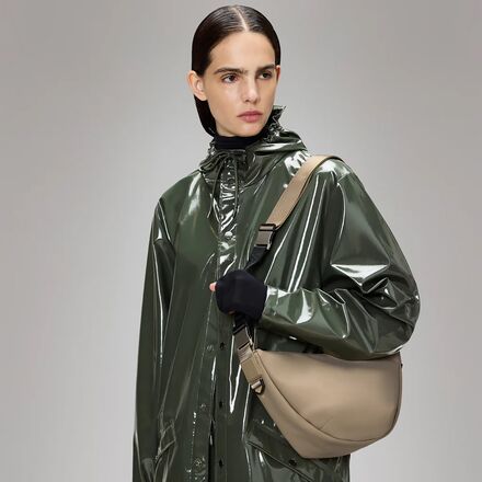 Rains - Valera Shoulder Bag W3