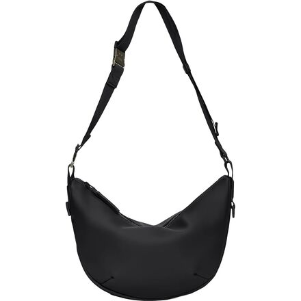 Valera Shoulder Bag W3