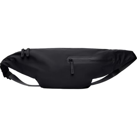 Dash Bum Bag W3