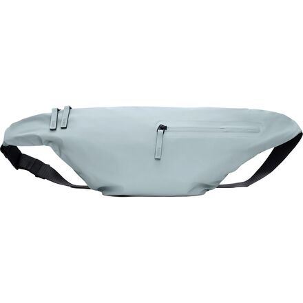 Dash Bum Bag W3