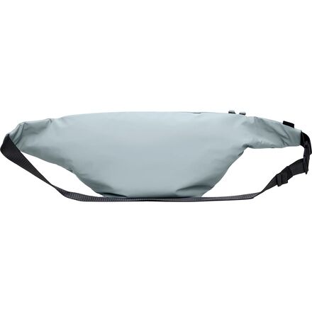 Rains - Dash Bum Bag W3
