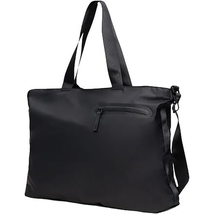 Dash Messenger Tote Bag W3