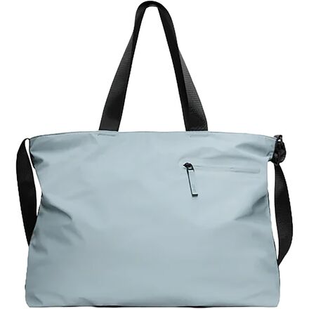 Dash Messenger Tote Bag W3