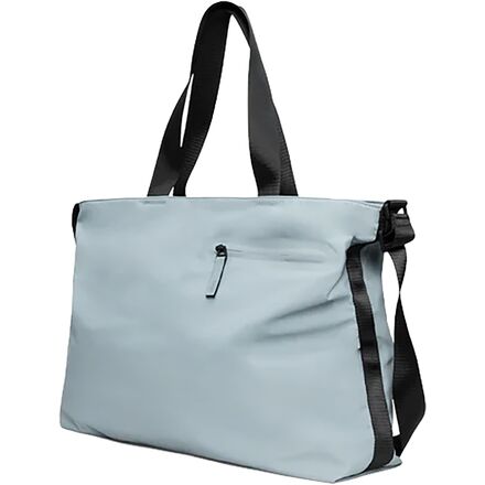 Rains - Dash Messenger Tote Bag W3