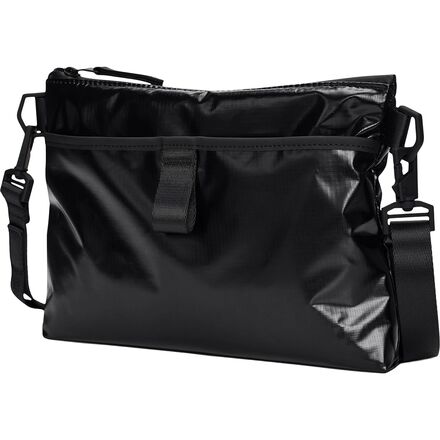 Sibu Musette Bag W3