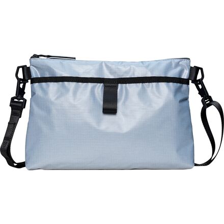 Rains - Sibu Musette Bag W3