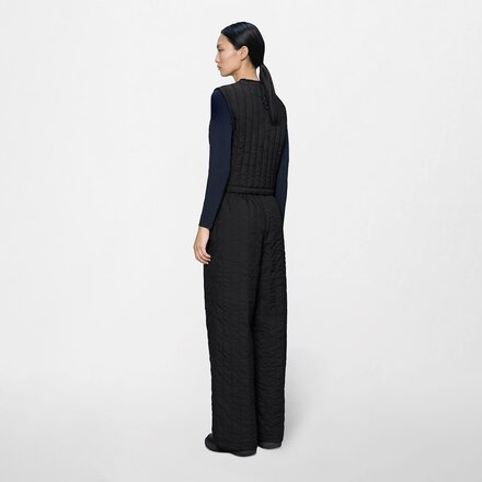 Rains - Banja Short Liner Vest - Women's