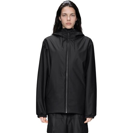Lohja Insulated Bomber Jacket - Women's