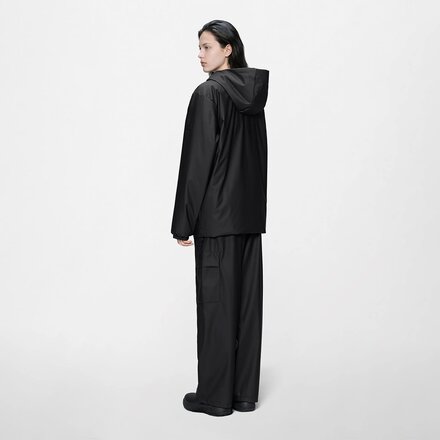 Rains - Lohja Insulated Bomber Jacket - Women's