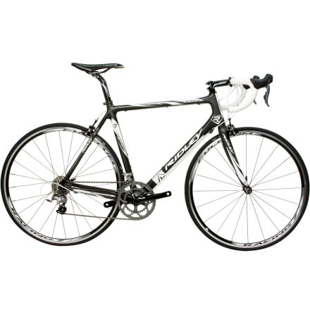 Ridley - Orion/Shimano 105 Complete Bike 