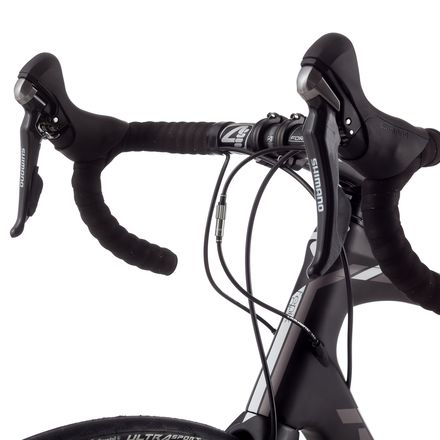 Ridley - Fenix C30 Disc Shimano 105 Complete Road Bike - 2015