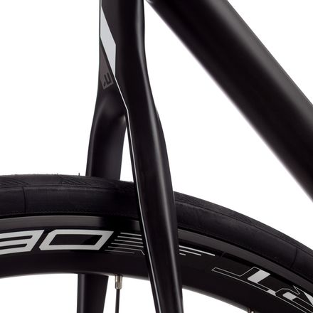 Ridley - Fenix C30 Disc Shimano 105 Complete Road Bike - 2015