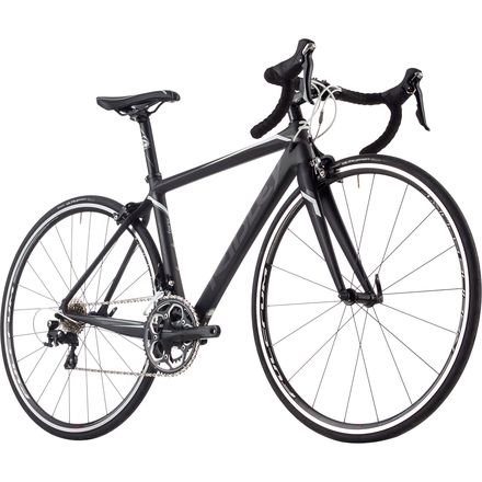 Ridley - Fenix 105 Complete Road Bike - 2016