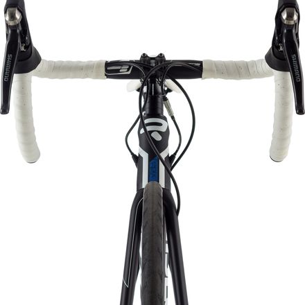 Ridley - Fenix Disc Ultegra Complete Road Bike - 2016