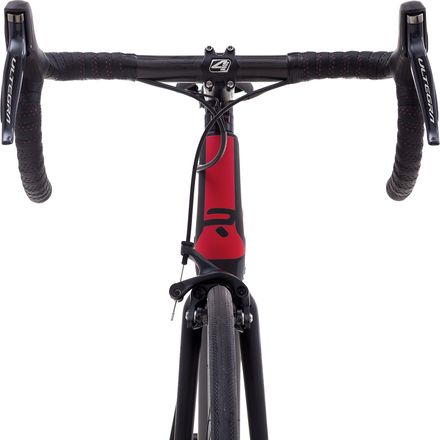Ridley - Helium SLX Ultegra Di2 Road Bike