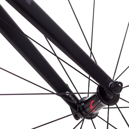 Ridley - Helium SLX Ultegra Di2 Road Bike