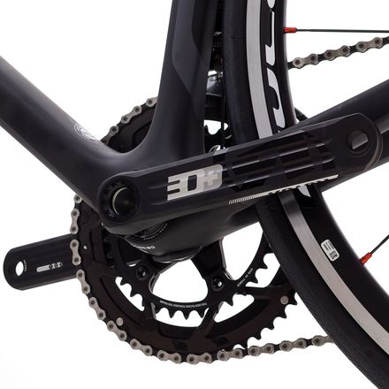 Ridley - Helium SLX Ultegra Di2 Road Bike