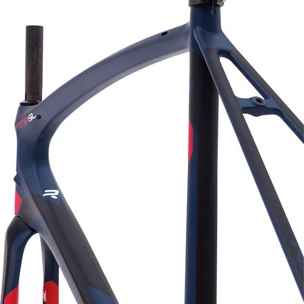fenix sl frameset
