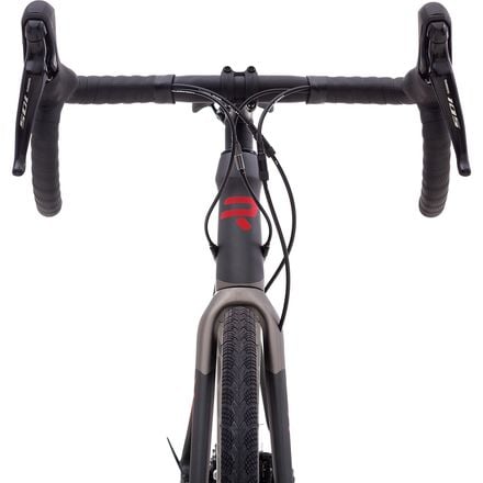 Ridley - X-Trail Carbon 105 Gravel Bike