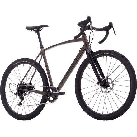 Ridley - X-Trail Apex 1 650b Gravel Bike