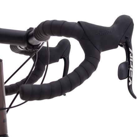 Ridley - X-Trail Apex 1 650b Gravel Bike