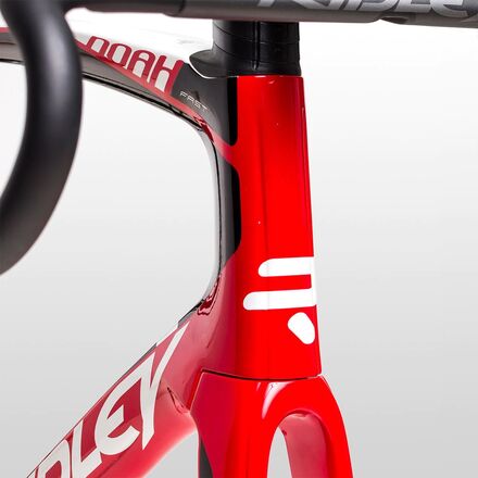 Ridley - Noah Fast Disc Brake Road Frameset