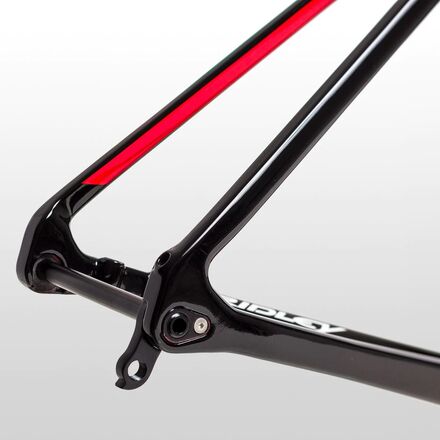 Ridley - Noah Fast Disc Brake Road Frameset