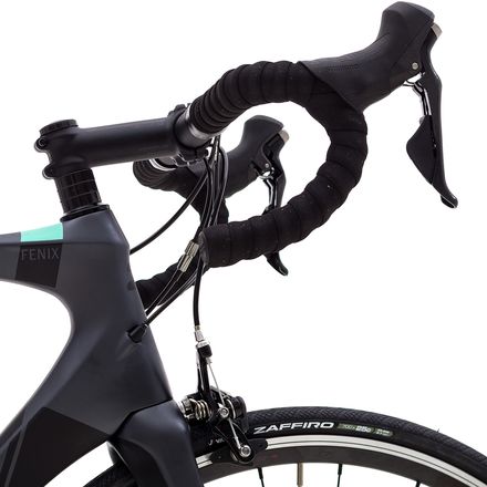 Ridley - Fenix Carbon Ultegra Road Bike