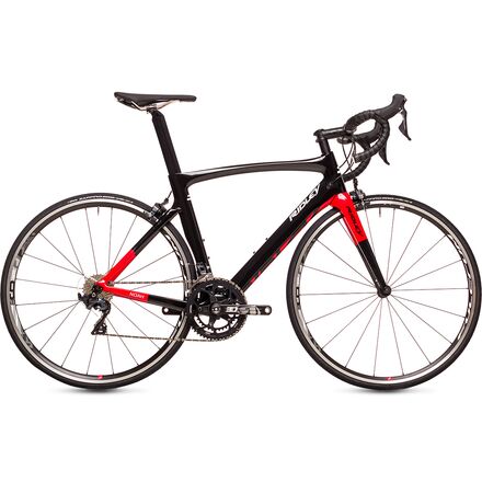 Ridley - Noah Ultegra Road Bike - 2019