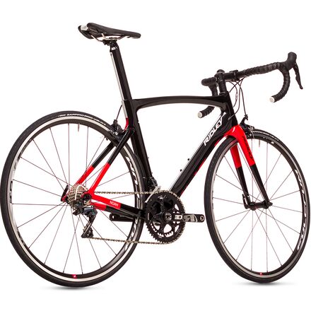 Ridley - Noah Ultegra Road Bike - 2019