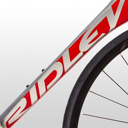 Ridley - Fenix SL Disc 105 Road Bike