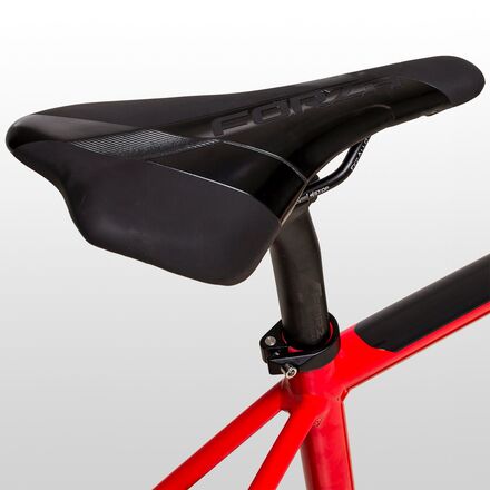 Ridley - Fenix SLA Disc 105 Road Bike - 2022