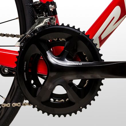 Ridley - Fenix SLA Disc 105 Road Bike - 2022
