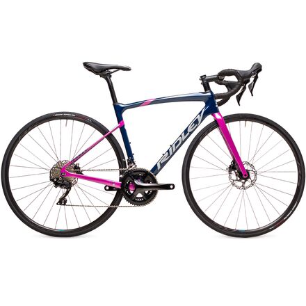 Ridley Liz Disc 105 