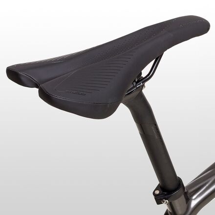 Ridley - Kanzo Speed GRX 600 Gravel Bike
