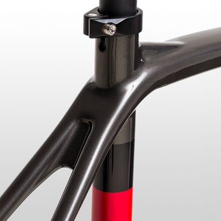 Ridley - Kanzo Speed GRX 600 Gravel Bike