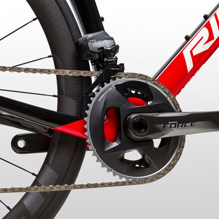 Ridley - Noah Fast Disc Force AXS Exclusive Road Bike