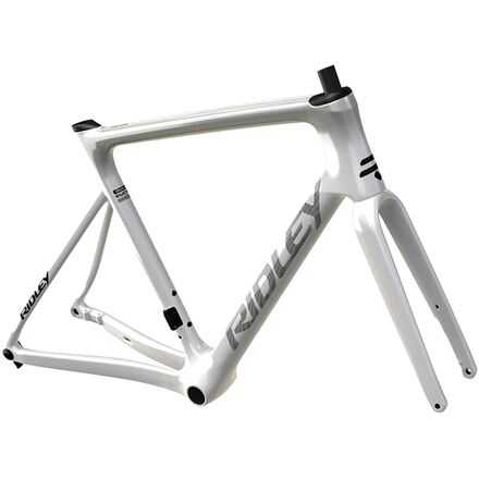 Falcn Road Frameset